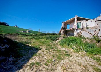 Casa all\'aperto - Rustico contrada duomo
 
73, Recanati - foto 30