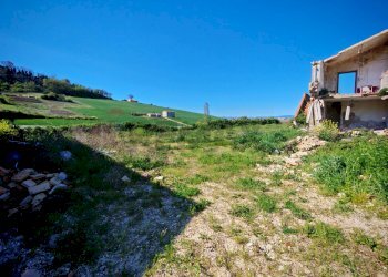 Giardino - Rustico contrada duomo
 
73, Recanati - foto 31