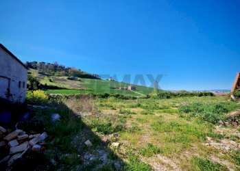 Vista delle montagne - Rustico contrada duomo
 
73, Recanati - foto 32