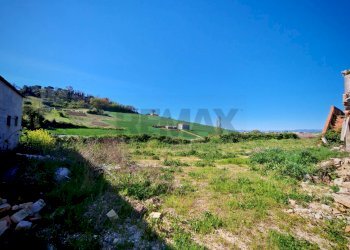 Vista delle montagne - Rustico contrada duomo
 
73, Recanati - foto 33