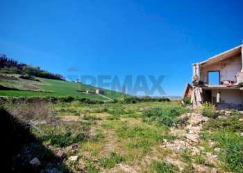 Vista delle montagne - Rustico contrada duomo
 
73, Recanati - foto 34