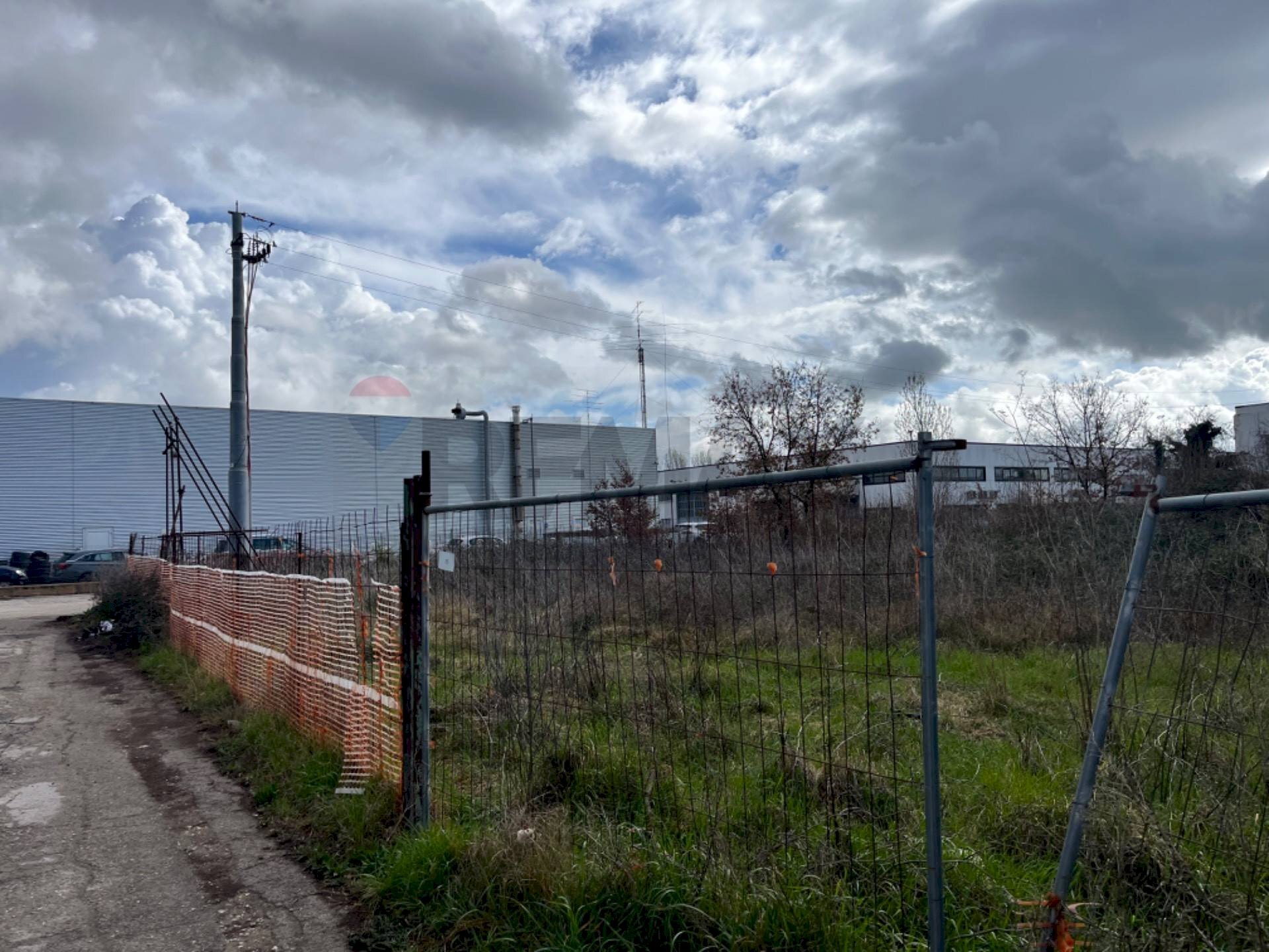 Non correlato - Terreno edificabile Perugia - foto 2