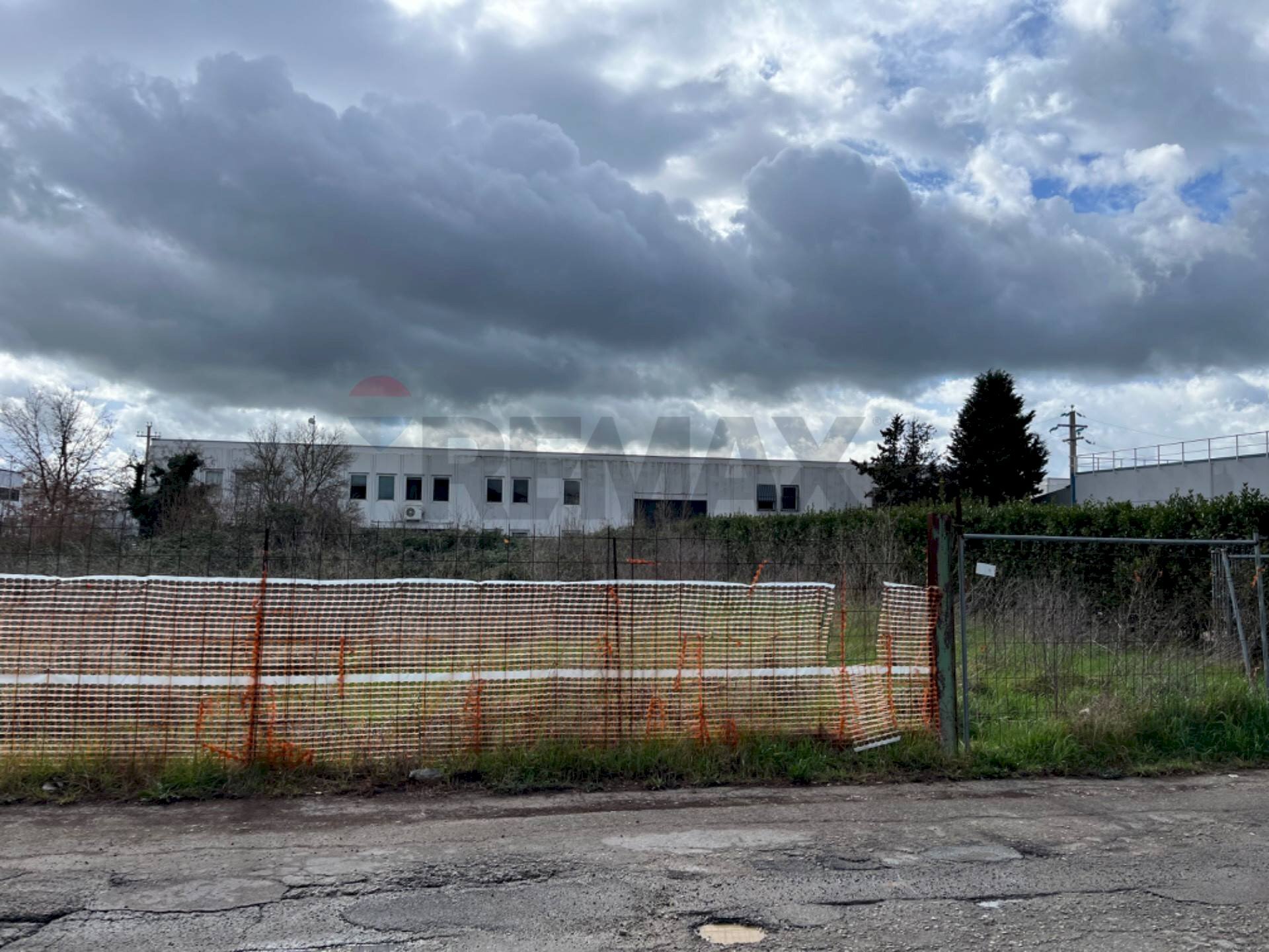 Casa all\'aperto - Terreno edificabile Perugia - foto 3