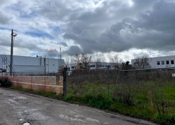 Non correlato - Terreno edificabile Perugia - foto 1