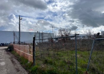 Non correlato - Terreno edificabile Perugia - foto 2