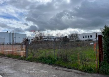 Non correlato - Terreno edificabile Perugia - foto 9