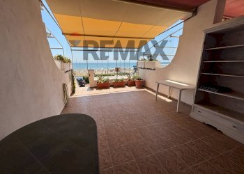 Terrazza - Trilocale Via dei cavalli marini
 
72, Ardea - foto 1