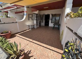 Terrazza - Trilocale Via dei cavalli marini
 
72, Ardea - foto 4