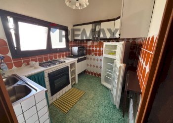 Cucina - Trilocale Via dei cavalli marini
 
72, Ardea - foto 7