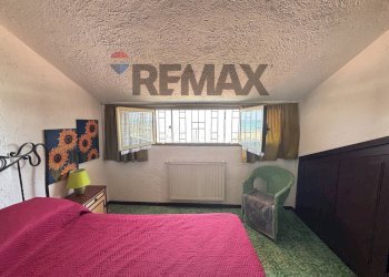 Camera / camera da letto - Trilocale Via dei cavalli marini
 
72, Ardea - foto 8