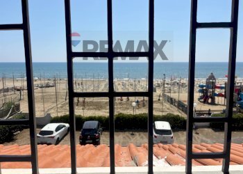 Balcone - Trilocale Via dei cavalli marini
 
72, Ardea - foto 9