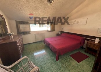 Camera / camera da letto - Trilocale Via dei cavalli marini
 
72, Ardea - foto 10