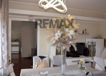 Soggiorno - Attico Via Boccaccio
 
12, Pomezia - foto 1