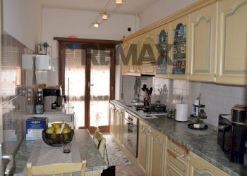 Cucina - Attico Via Boccaccio
 
12, Pomezia - foto 4