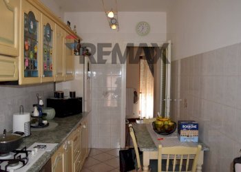 Cucina - Attico Via Boccaccio
 
12, Pomezia - foto 5