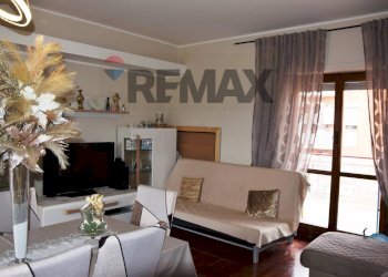 Soggiorno - Attico Via Boccaccio
 
12, Pomezia - foto 11