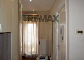 Camera / camera da letto - Attico Via Boccaccio
 
12, Pomezia - foto 17