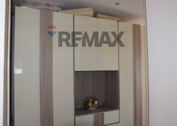 Cucina - Attico Via Boccaccio
 
12, Pomezia - foto 18