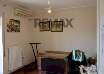 Camera / camera da letto - Attico Via Boccaccio
 
12, Pomezia - foto 19