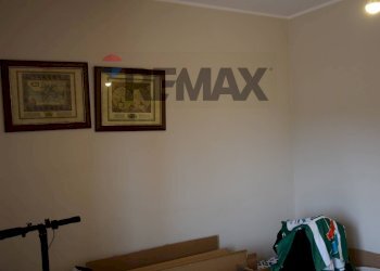 Camera / camera da letto - Attico Via Boccaccio
 
12, Pomezia - foto 20