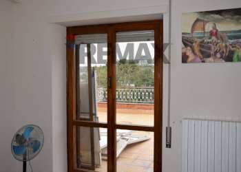 Stanza vuota - Attico Via Boccaccio
 
12, Pomezia - foto 21