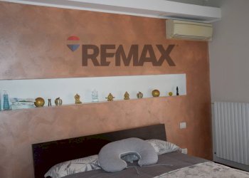 Camera / camera da letto - Attico Via Boccaccio
 
12, Pomezia - foto 23