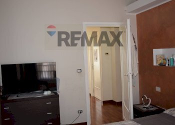 Camera / camera da letto - Attico Via Boccaccio
 
12, Pomezia - foto 24