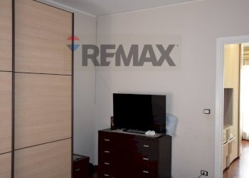 Camera / camera da letto - Attico Via Boccaccio
 
12, Pomezia - foto 25