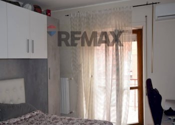 Camera / camera da letto - Attico Via Boccaccio
 
12, Pomezia - foto 26