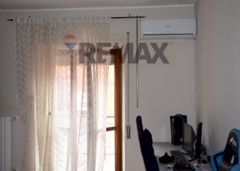 Ufficio - Attico Via Boccaccio
 
12, Pomezia - foto 27