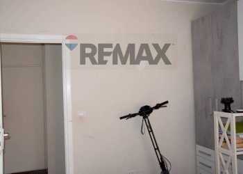 Camera / camera da letto - Attico Via Boccaccio
 
12, Pomezia - foto 28