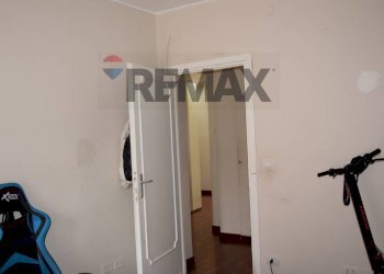 Hall / corridoio - Attico Via Boccaccio
 
12, Pomezia - foto 29