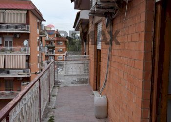 Balcone - Attico Via Boccaccio
 
12, Pomezia - foto 30