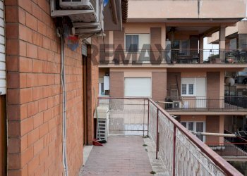 Balcone - Attico Via Boccaccio
 
12, Pomezia - foto 31