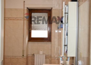 Bagno - Attico Via Boccaccio
 
12, Pomezia - foto 32