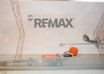 Dettagli - Attico Via Boccaccio
 
12, Pomezia - foto 34