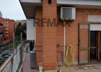 Balcone - Attico Via Boccaccio
 
12, Pomezia - foto 36