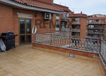 Terrazza - Attico Via Boccaccio
 
12, Pomezia - foto 38