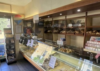 Dispensa di stoccaggio - Attività Commerciale Piazza Italia
 
1, Veduggio con Colzano - foto 6