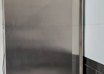 Dettagli - Attività Commerciale Piazza Italia
 
1, Veduggio con Colzano - foto 17