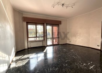 Soggiorno - Quadrilocale Via Matteotti
 
36, Arese - foto 1