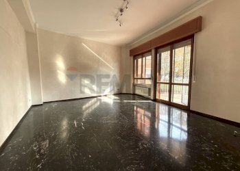 Soggiorno - Quadrilocale Via Matteotti
 
36, Arese - foto 2