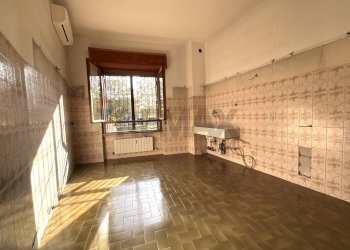 Cucina - Quadrilocale Via Matteotti
 
36, Arese - foto 6