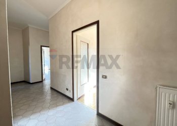 Disimpegno - Quadrilocale Via Matteotti
 
36, Arese - foto 9