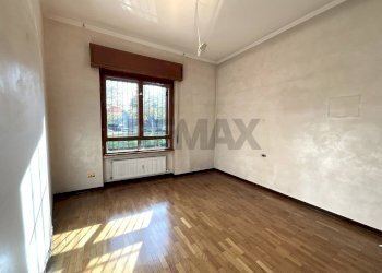 Camera - Quadrilocale Via Matteotti
 
36, Arese - foto 11