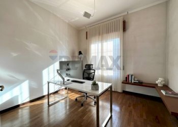 Render Ufficio - Quadrilocale Via Matteotti
 
36, Arese - foto 20