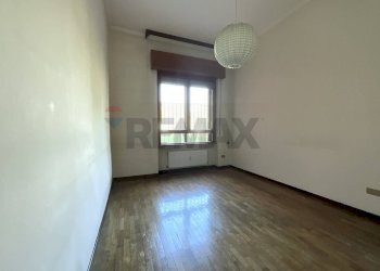 Ufficio - Quadrilocale Via Matteotti
 
36, Arese - foto 21