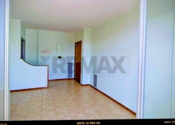 Stanza vuota - Trilocale Piazza delle Viole
 
9, Manfredonia - foto 3