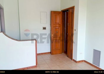 Stanza vuota - Trilocale Piazza delle Viole
 
9, Manfredonia - foto 4