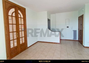 Stanza vuota - Trilocale Piazza delle Viole
 
9, Manfredonia - foto 5